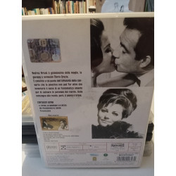 Il Magnifico Cornuto