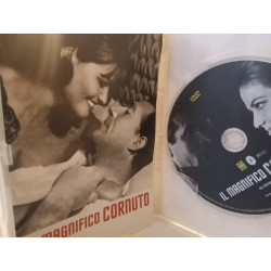 Il Magnifico Cornuto