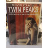 Twin Peaks - Os últimos sete dias de Laura Palmer