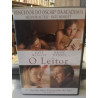 O Leitor