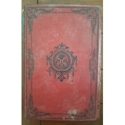 Hector Mallot - En famille