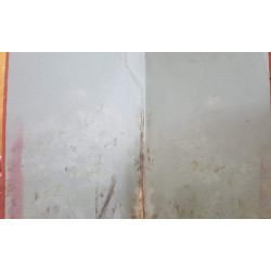 Hector Mallot - En famille