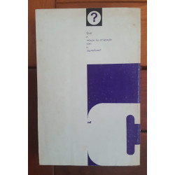 Capitalismo e Emigração em Portugal