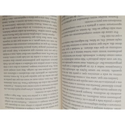 Uma dor silenciosa - Francisco Guerra