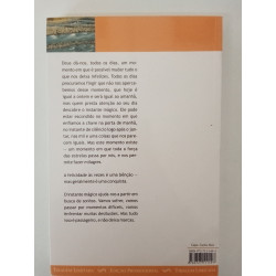 Na margem do Rio Piedra - Paulo Coelho