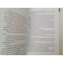Na margem do Rio Piedra - Paulo Coelho