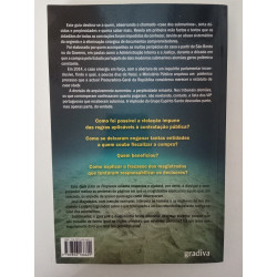 Submarinos.pt - José Magalhães