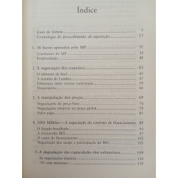 Submarinos.pt - José Magalhães