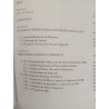 Os políticos e a crise: de Salazar a Passos Coelho - José Filipe Pinto
