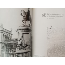 The Age of the Baroque in Portugal - Jay A. Levenson