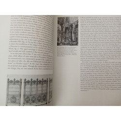 The Age of the Baroque in Portugal - Jay A. Levenson