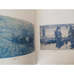 As estações da vida - Agustina Bessa-Luís