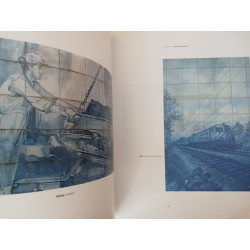 As estações da vida - Agustina Bessa-Luís