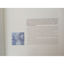 As estações da vida - Agustina Bessa-Luís