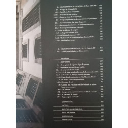 O Palácio da Relação e Cadeia do Porto - Maria José Moutinho Santos e Margarida Santos Coelho