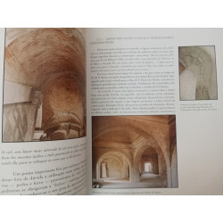 O Palácio da Relação e Cadeia do Porto - Maria José Moutinho Santos e Margarida Santos Coelho