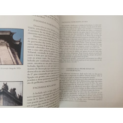 O Palácio da Relação e Cadeia do Porto - Maria José Moutinho Santos e Margarida Santos Coelho