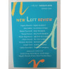 New Left Review 116-117
