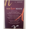 New Left Review 115