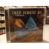 Deep Forest III - Comparsa