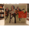 100 anos de Fado [CD+Livro]