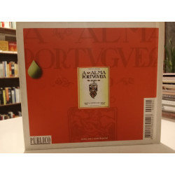 100 anos de Fado [CD+Livro]