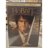 O Hobbit [ed. especial 2 DVD]