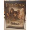 The Lord of the Rings - The fellowship of the ring [ed. especial 2 DVD]
