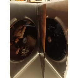 Star Wars II - O ataque dos clones [ed. especial 2 DVD]