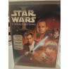 Star Wars I - A ameaça fantasma [ed. especial 2 DVD]