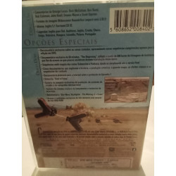 Star Wars I - A ameaça fantasma [ed. especial 2 DVD]