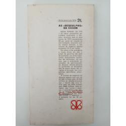 Imperialismo e dependência