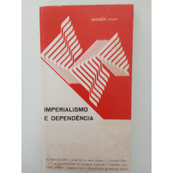 Imperialismo e dependência