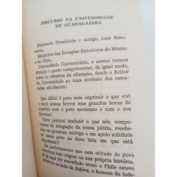 Imperialismo e dependência