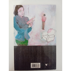 Mulher procura homem impotente para relacionamento sério - Gaby Hauptmann