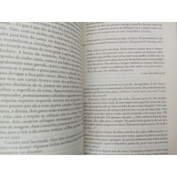 Mulher procura homem impotente para relacionamento sério - Gaby Hauptmann
