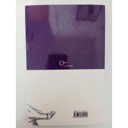 Ballet Rose - F. Moita Flores e Felícia Cabrita