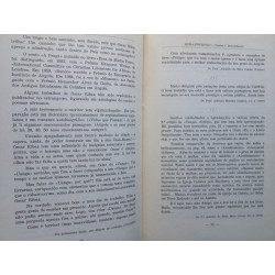 Óscar Ribas - Quilanduquilo: contos e instantâneos