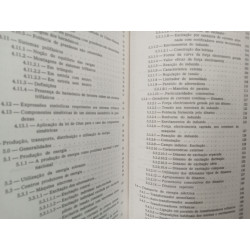 Electrotecnia geral - Diogo de Paiva Leite Brandão