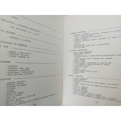 O diagnóstico das principais doenças, segundo a Medicina Oriental - Michio Kushi