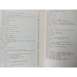 Higiene e Terapia Alimentares e Profilaxia das doenças de origem artítrica - Dr. Indíveri Colucci