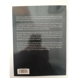 A Ficção Científica de Al Gore - Marlo Lewis Jr.