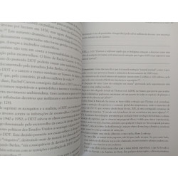 A Ficção Científica de Al Gore - Marlo Lewis Jr.