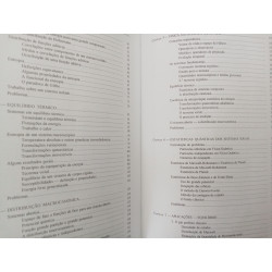 Física Estatística - E. J. S. Lage