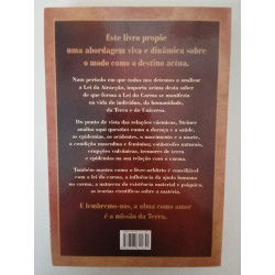 Reencarnação - Rudolf Steiner