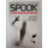 Spook, a vida depois da morte - Mary Roach