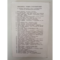 Do Latim ao Português - Edwin B. Williams