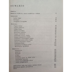 Do Latim ao Português - Edwin B. Williams