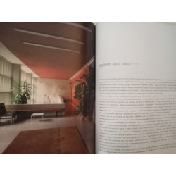 Arquitectos portugueses contemporâneos