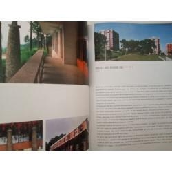 Arquitectos portugueses contemporâneos